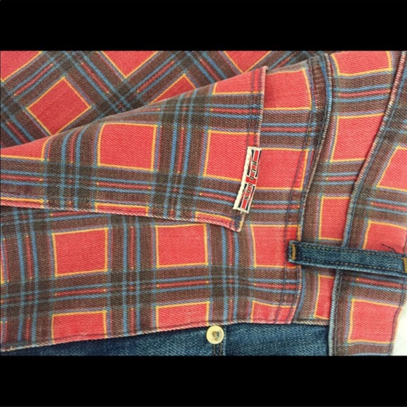 NEW Hudson Designer Jeans - Picture 4 of 8